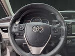 2016 Corolla Thumbnail 19