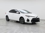 2018 Corolla Thumbnail 1