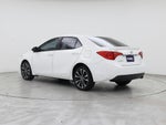 2018 Corolla Thumbnail 2