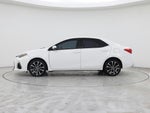 2018 Corolla Thumbnail 3