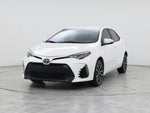 2018 Corolla Thumbnail 4