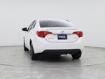 2018 Corolla Thumbnail 6