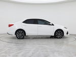 2018 Corolla Thumbnail 7