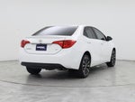 2018 Corolla Thumbnail 8