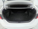 2018 Corolla Thumbnail 20