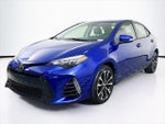 2018 Corolla Thumbnail 1