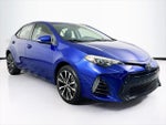 2018 Corolla Thumbnail 2