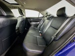 2018 Corolla Thumbnail 4