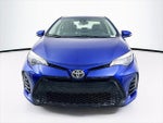 2018 Corolla Thumbnail 5