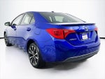 2018 Corolla Thumbnail 6