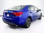2018 Corolla Thumbnail 7