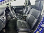 2018 Corolla Thumbnail 8