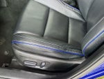2018 Corolla Thumbnail 9