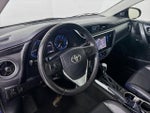 2018 Corolla Thumbnail 10