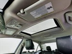 2018 Corolla Thumbnail 11