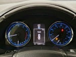 2018 Corolla Thumbnail 12