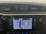 2018 Corolla Thumbnail 13