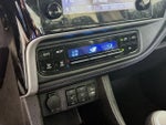 2018 Corolla Thumbnail 14