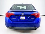 2018 Corolla Thumbnail 15