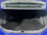 2018 Corolla Thumbnail 16