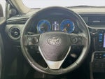 2018 Corolla Thumbnail 18