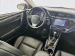 2018 Corolla Thumbnail 19