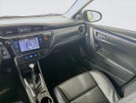 2018 Corolla Thumbnail 20