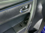 2018 Corolla Thumbnail 21