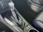 2018 Corolla Thumbnail 22