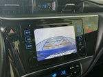 2018 Corolla Thumbnail 23