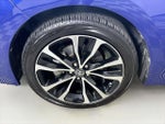 2018 Corolla Thumbnail 24