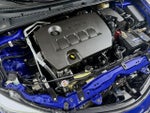 2018 Corolla Thumbnail 26