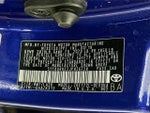 2018 Corolla Thumbnail 27