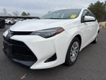 2018 Corolla Thumbnail 1