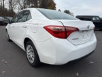 2018 Corolla Thumbnail 3