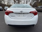 2018 Corolla Thumbnail 4