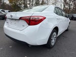 2018 Corolla Thumbnail 5