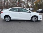 2018 Corolla Thumbnail 6