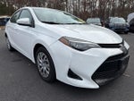 2018 Corolla Thumbnail 7