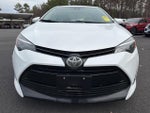 2018 Corolla Thumbnail 8