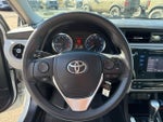 2018 Corolla Thumbnail 13