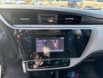 2018 Corolla Thumbnail 15