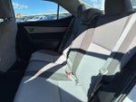 2018 Corolla Thumbnail 19