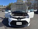 2018 Corolla Thumbnail 23