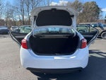 2018 Corolla Thumbnail 25