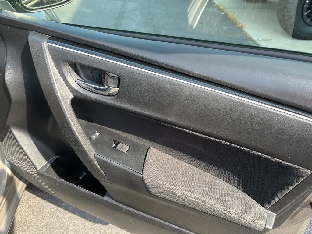 Image 11