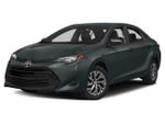 2019 Corolla Thumbnail 1