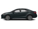 2019 Corolla Thumbnail 2