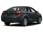 2019 Corolla Thumbnail 3