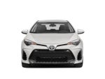 2019 Corolla Thumbnail 4